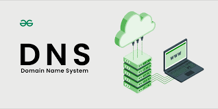 Точка с запятой в файлах зон DNS-мастера; немного истории